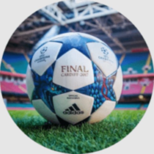 Futbolig APK Futbolig APK APK